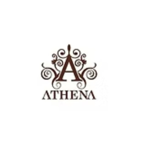 Athena Banquet